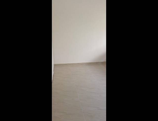 2 BEDROOM APARTMENT FOR SALE IN MALVERN